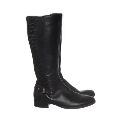 Bottes (Noir) de Caprice