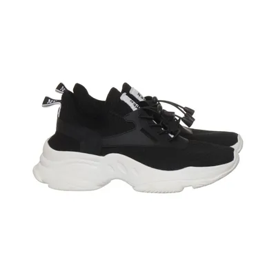 Baskets (Match) de Steve Madden
