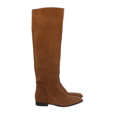 Boots (Rafft sich und macht ein sehr schlankes Bein ) from Bronx Leather