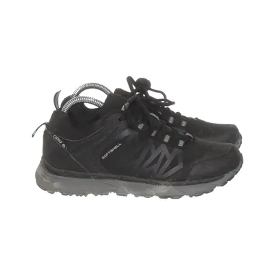 Trainers (SO KUUSAMO LGW W2) from Trekmates