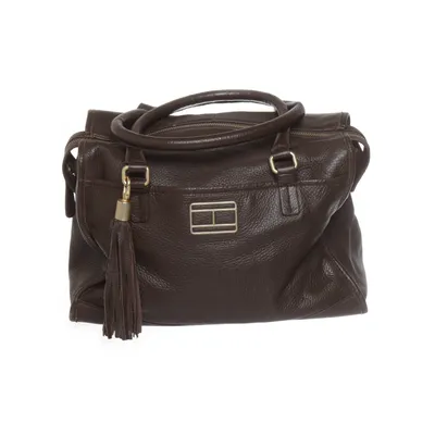 Pochette De Soirée Femme New Look, Noire, Style Clutch - Neuve Sans étiquette