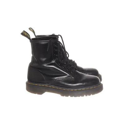 Kängor (Svart) från Dr. Martens
