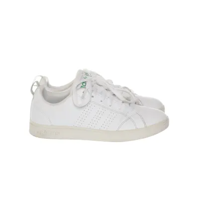 Sneakers (Vit, Grön) från Adidas