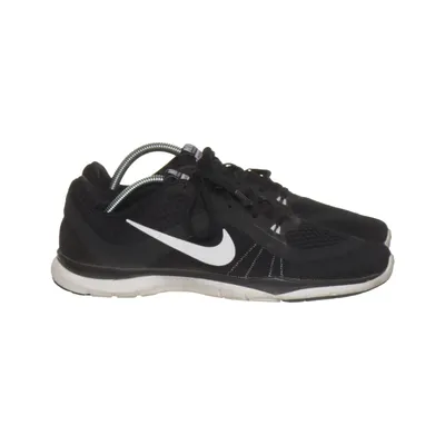 Baskets (Flex Tr 6) de Nike Training
