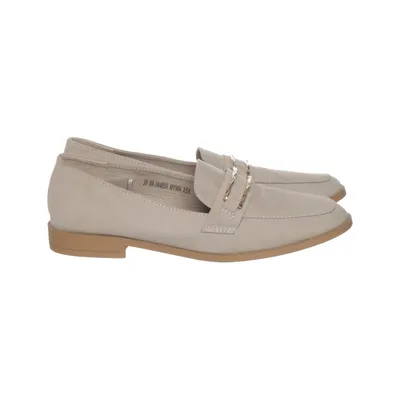 Loafers (Beige) från Clou