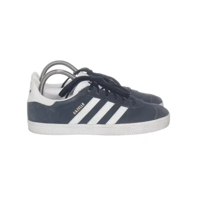Sneakers (Gazelle) från Adidas