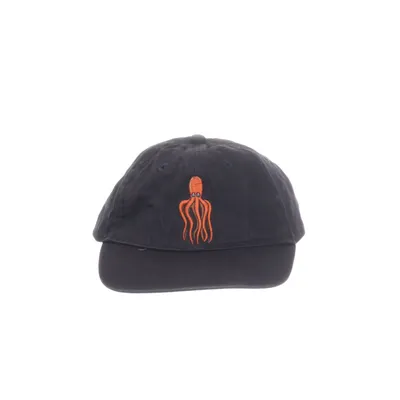 Baseballkeps (Blå) från Minimarket