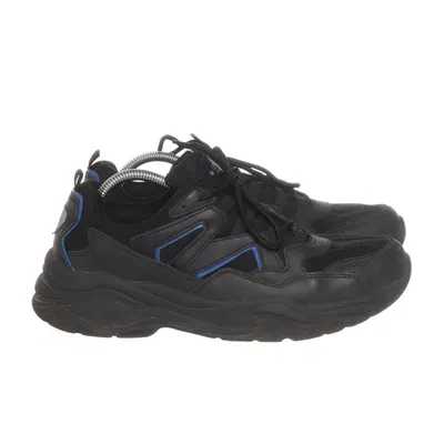 Träningsskor (Svart) från Authentic