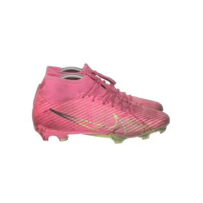 Fodboldstøvler (Pink) fra Nike