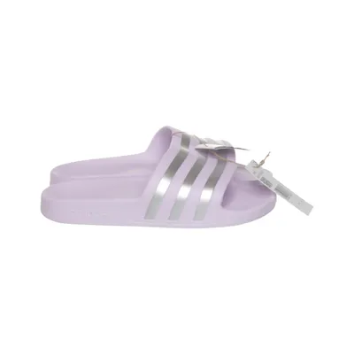 Slip-ins (Lila, Silverfärgad) från Adidas