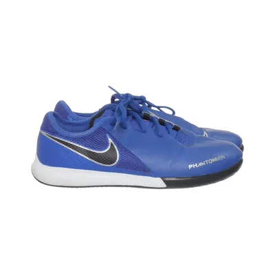 Baskets (Phantom Vsn) de Nike