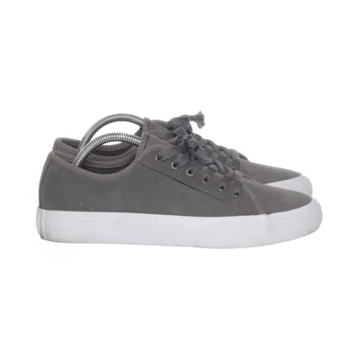 Sneakers (ADYS300651) från DC Shoes