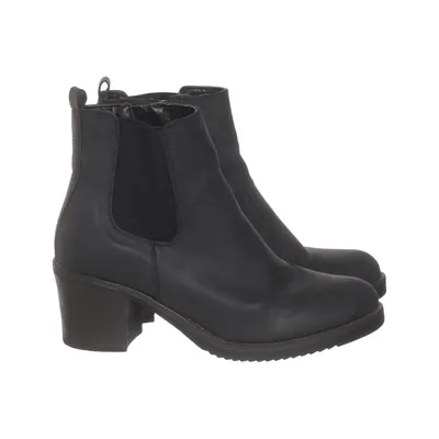 Bottines Chelsea (EDIT) de EDIT
