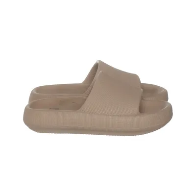 Mules (Marron) de Xit