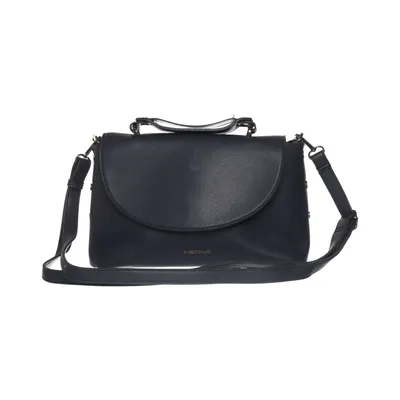Shoulder-bag (Blue) from Emily & Noah
