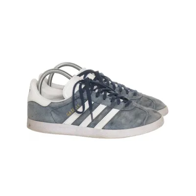 Sneakers (Gazelle) fra Adidas