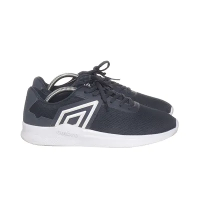 Sneakers (Blå) från Umbro