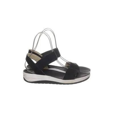 Sandaler (High Soft) från Ara