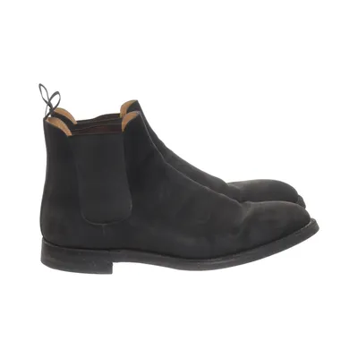 Chelsea boots (Chelsea 5) från Crockett & Jones