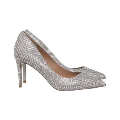 Pumps (Lillie) von Steve Madden