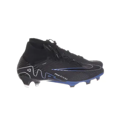 Voetbalschoenen (Zwart) van Nike