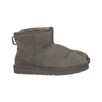 Boots (Classic Mini II) von UGG Leder
