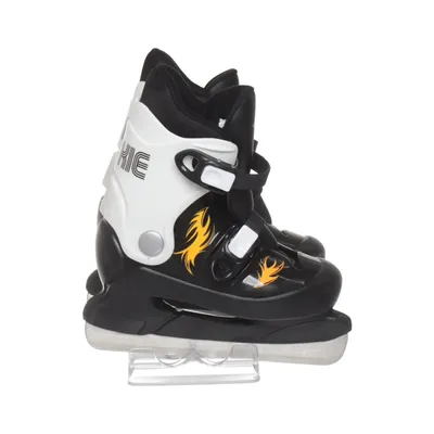Patins à glace (ROOKIE III) de Rookie