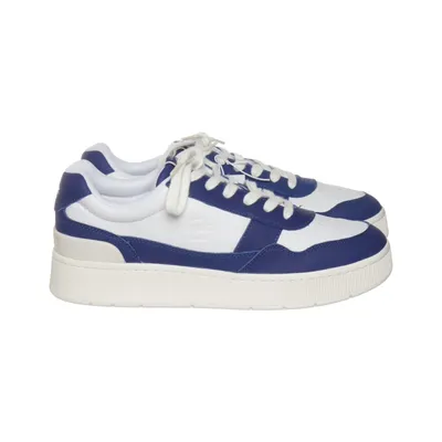 Sneakers (Aceclip Prm) från Lacoste Skinn