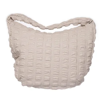 Sac à main (Beige) de Jost