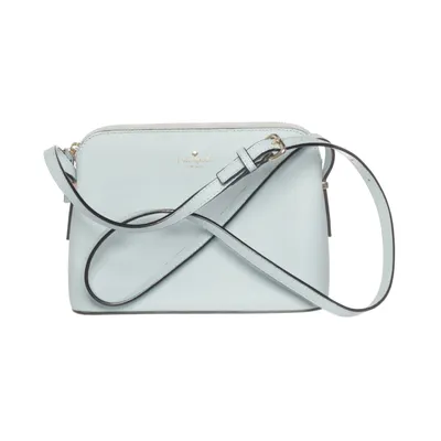 Schoudertas (Blauw) van Kate Spade