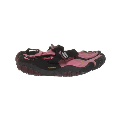 Chaussures pieds-nus (Rose, Noir) de Vibram