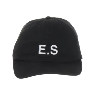 Cap (E.S Everyday cap) from Ebba von Sydow Sports Cotton