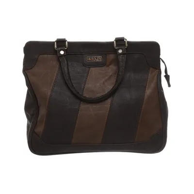Handbag (Brown) from Harold's