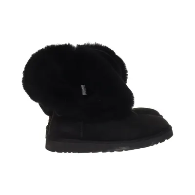 Bottines (Noir) de UGG
