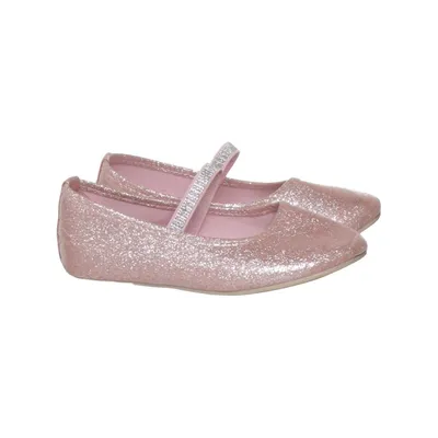 Ballerines (Rose)
