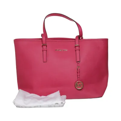 Handbag (Jet Set ) from Michael Kors