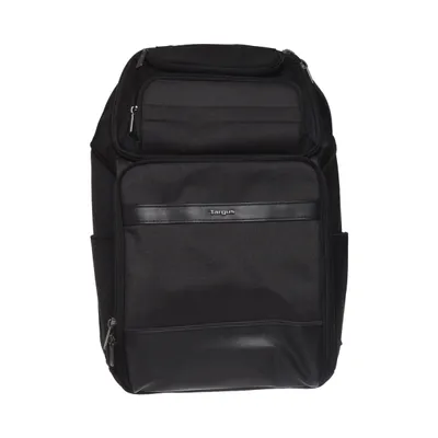 Sac à dos (Noir) de Targus