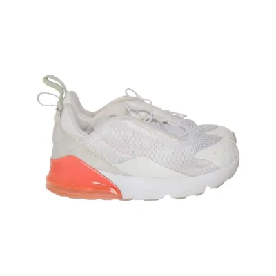 Trainers (Air Max 270) from Nike