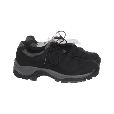 Chaussures de randonnée ([NEW] ARWY ABL belgian army) de Seera