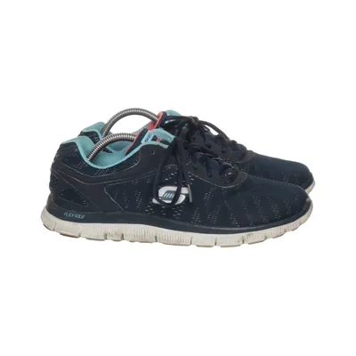 Trainingsschoenen (Skech-Knit) van Skechers