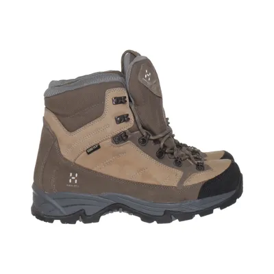 Bottes de randonnée (Jaunt Q Gt) de Hyper