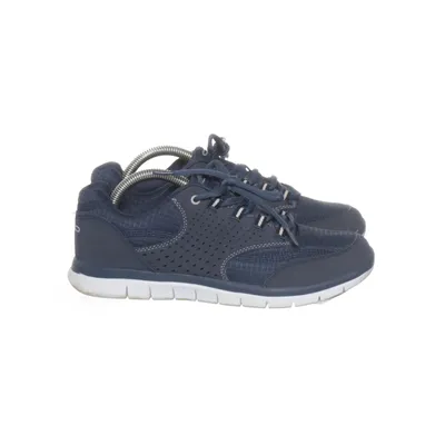 Trainingsschoenen (Blauw) van GLD