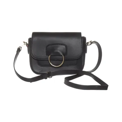 Axelremsväska (Svart) från Vero Moda Accessories