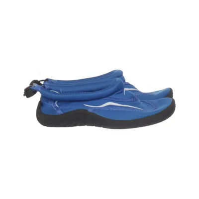 Chaussures de bain (Bleu, Noir) de Bluefin