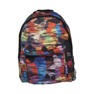 Backpack (Multicolored) from Paperchase