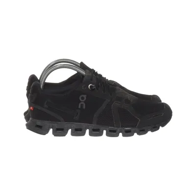 Chaussures de course (Noir) de Q.C.