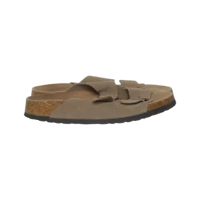 Slip-ins (Arizona) from Birkenstock Leather