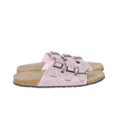 Slip-ins (Rosa, Grå) från HIP&HOPPS