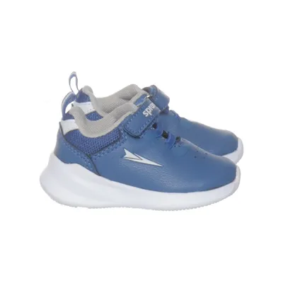 Sneakers (Blå, Vit) från Sprandi