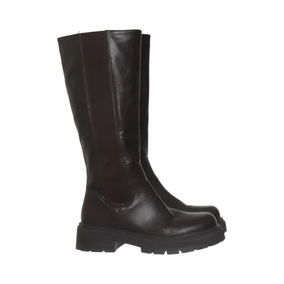Bottes (Marron) de Stephan